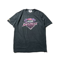 SALT&MUGS,ソルトアンドマグス,Tシャツ,メンズ,レディース