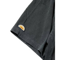 SALT&MUGS,ソルトアンドマグス,Tシャツ,メンズ,レディース