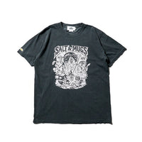SALT&MUGS,ソルトアンドマグス,Tシャツ,メンズ,レディース