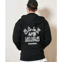 SALT&MUGS,ソルトアンドマグス,パーカー,メンズ,レディース