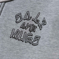 SALT&MUGS,ソルトアンドマグス,パーカー,メンズ,レディース