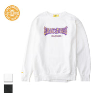 SALT&MUGS,ソルトアンドマグス,Tシャツ,メンズ,レディース
