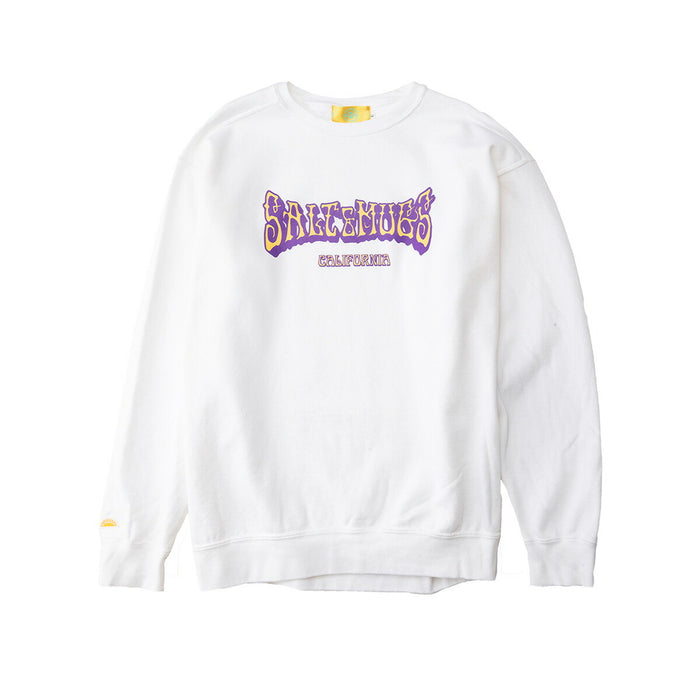 SALT&MUGS,ソルトアンドマグス,Tシャツ,メンズ,レディース