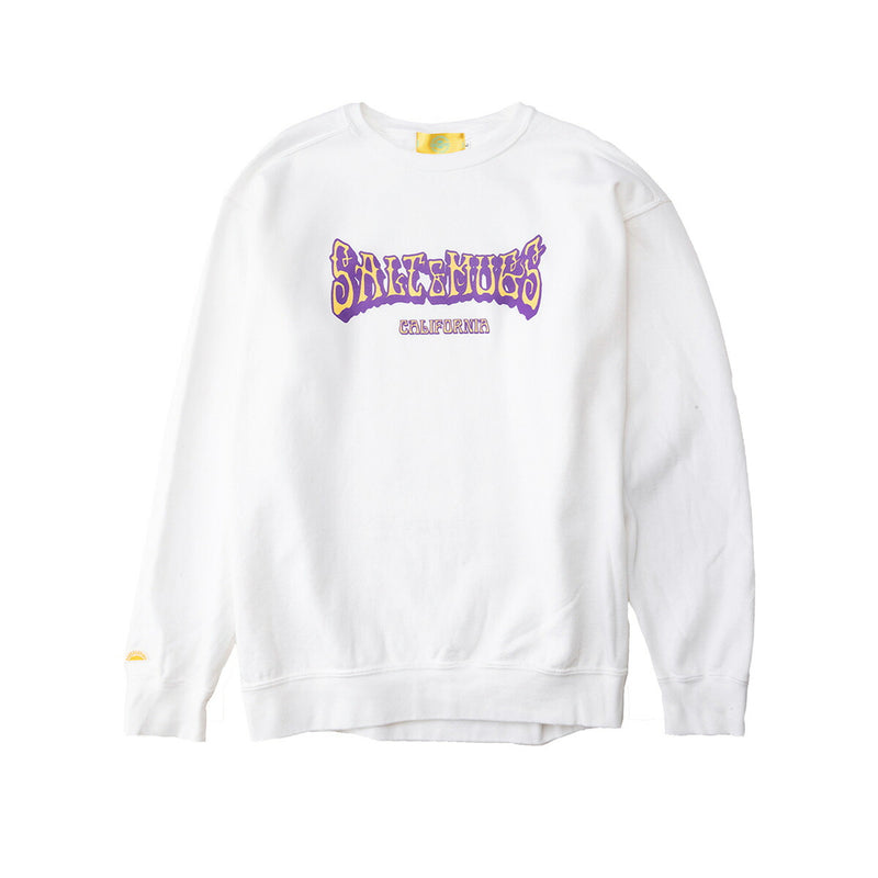 SALT&MUGS,ソルトアンドマグス,Tシャツ,メンズ,レディース