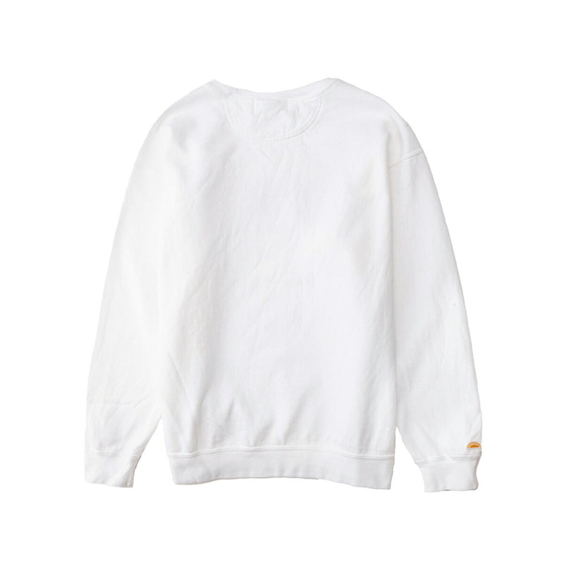 SALT&MUGS,ソルトアンドマグス,Tシャツ,メンズ,レディース