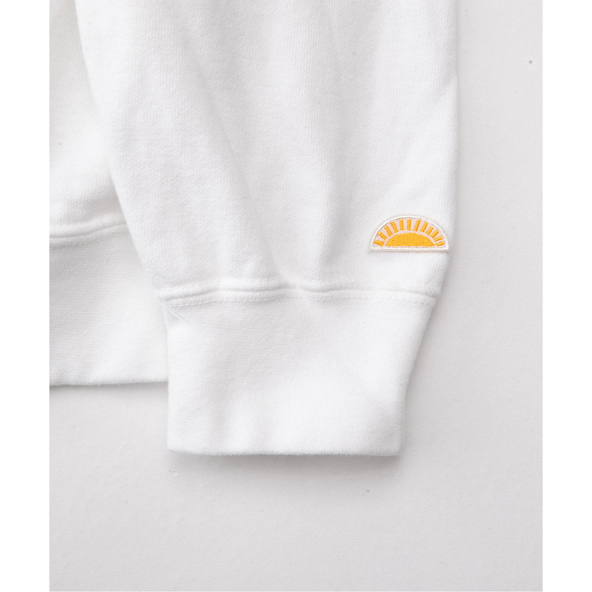 SALT&MUGS,ソルトアンドマグス,Tシャツ,メンズ,レディース