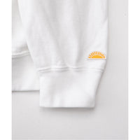 SALT&MUGS,ソルトアンドマグス,Tシャツ,メンズ,レディース