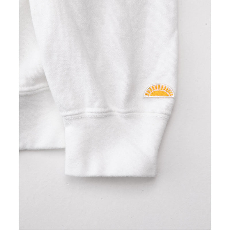 SALT&MUGS,ソルトアンドマグス,Tシャツ,メンズ,レディース