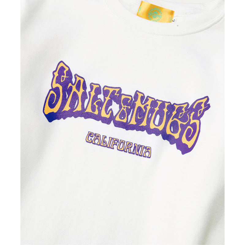 SALT&MUGS,ソルトアンドマグス,Tシャツ,メンズ,レディース