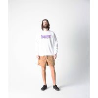 SALT&MUGS,ソルトアンドマグス,Tシャツ,メンズ,レディース
