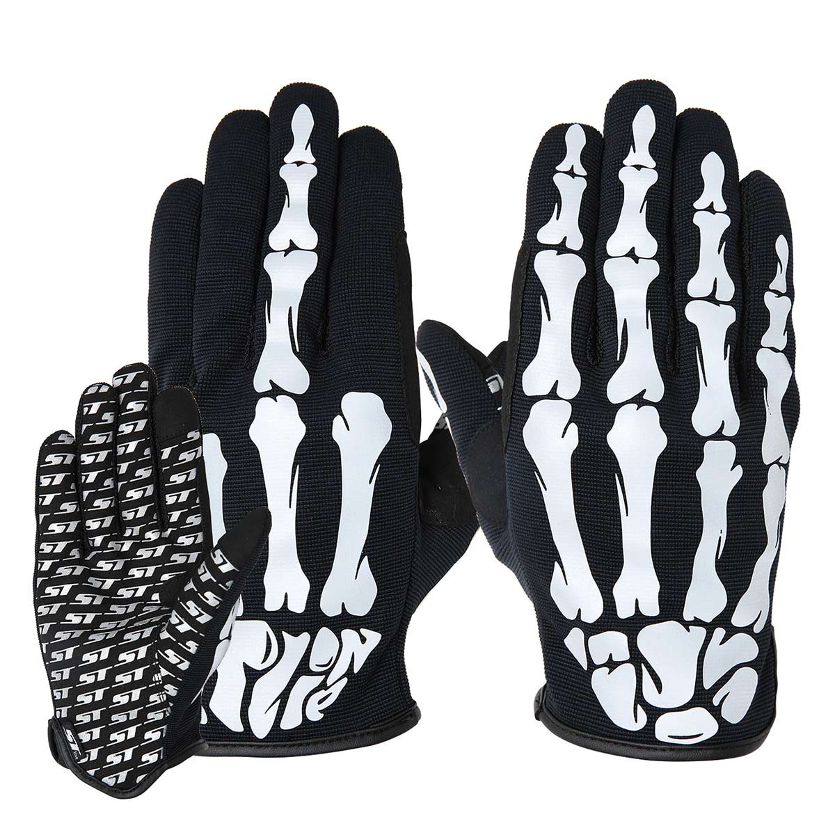 STline,エスティライン,グローブ,手袋,メンズ,レディース