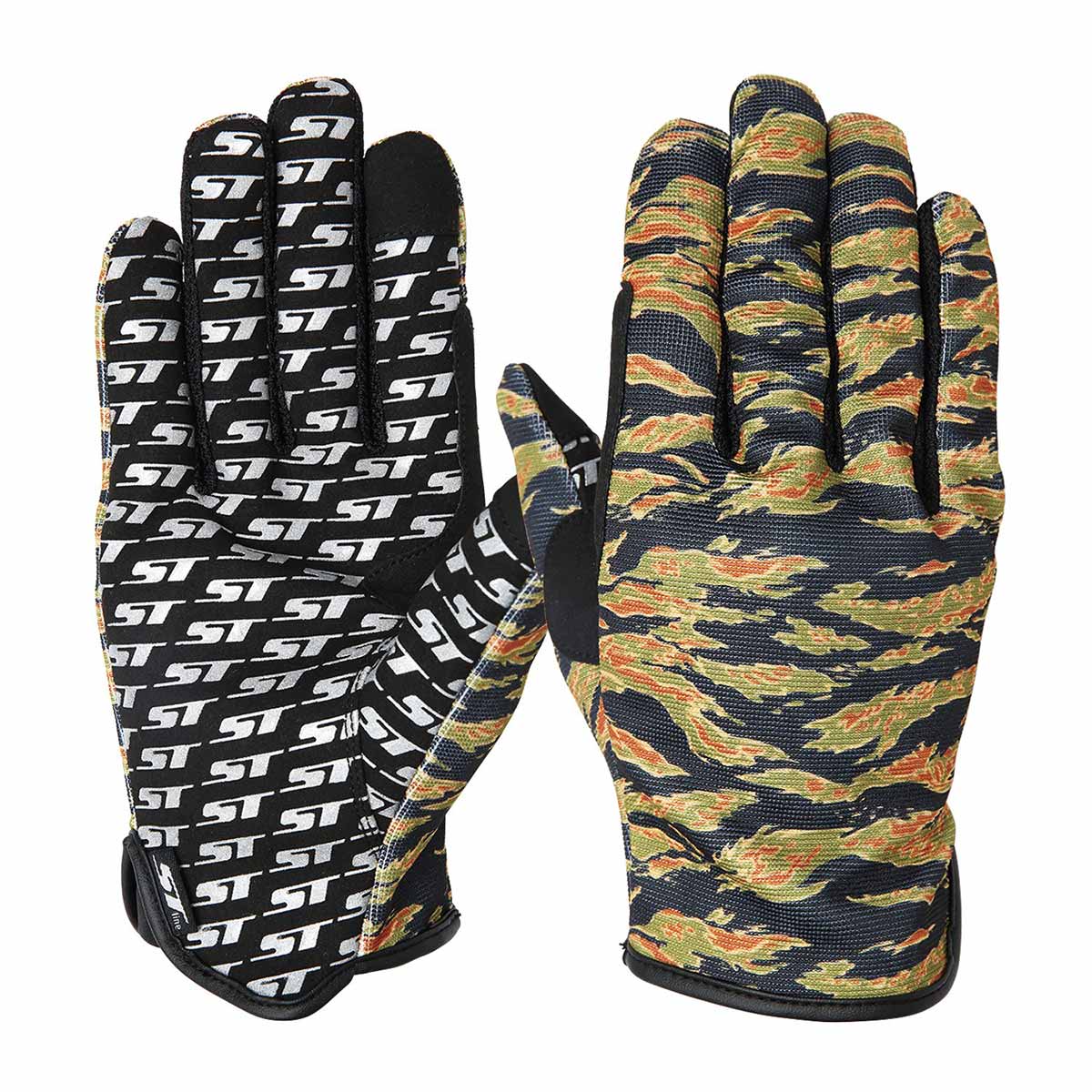 STline,エスティライン,グローブ,手袋,メンズ,レディース