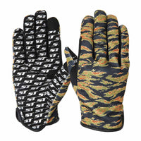 STline,エスティライン,グローブ,手袋,メンズ,レディース