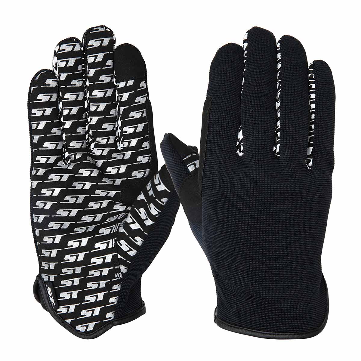 STline,エスティライン,グローブ,手袋,メンズ,レディース