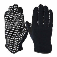 STline,エスティライン,グローブ,手袋,メンズ,レディース