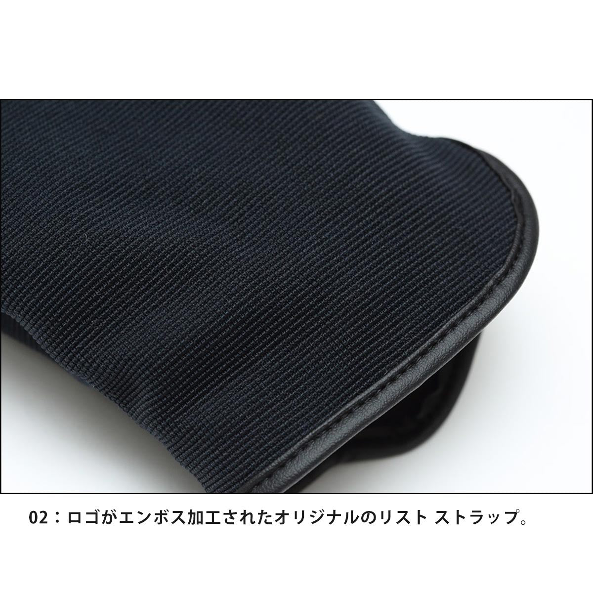 STline,エスティライン,グローブ,手袋,メンズ,レディース