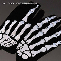 STline,エスティライン,グローブ,手袋,メンズ,レディース