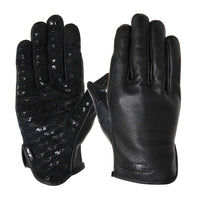 STline,エスティライン,グローブ,手袋,メンズ,レディース