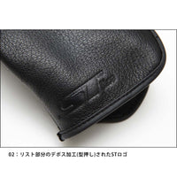 STline,エスティライン,グローブ,手袋,メンズ,レディース