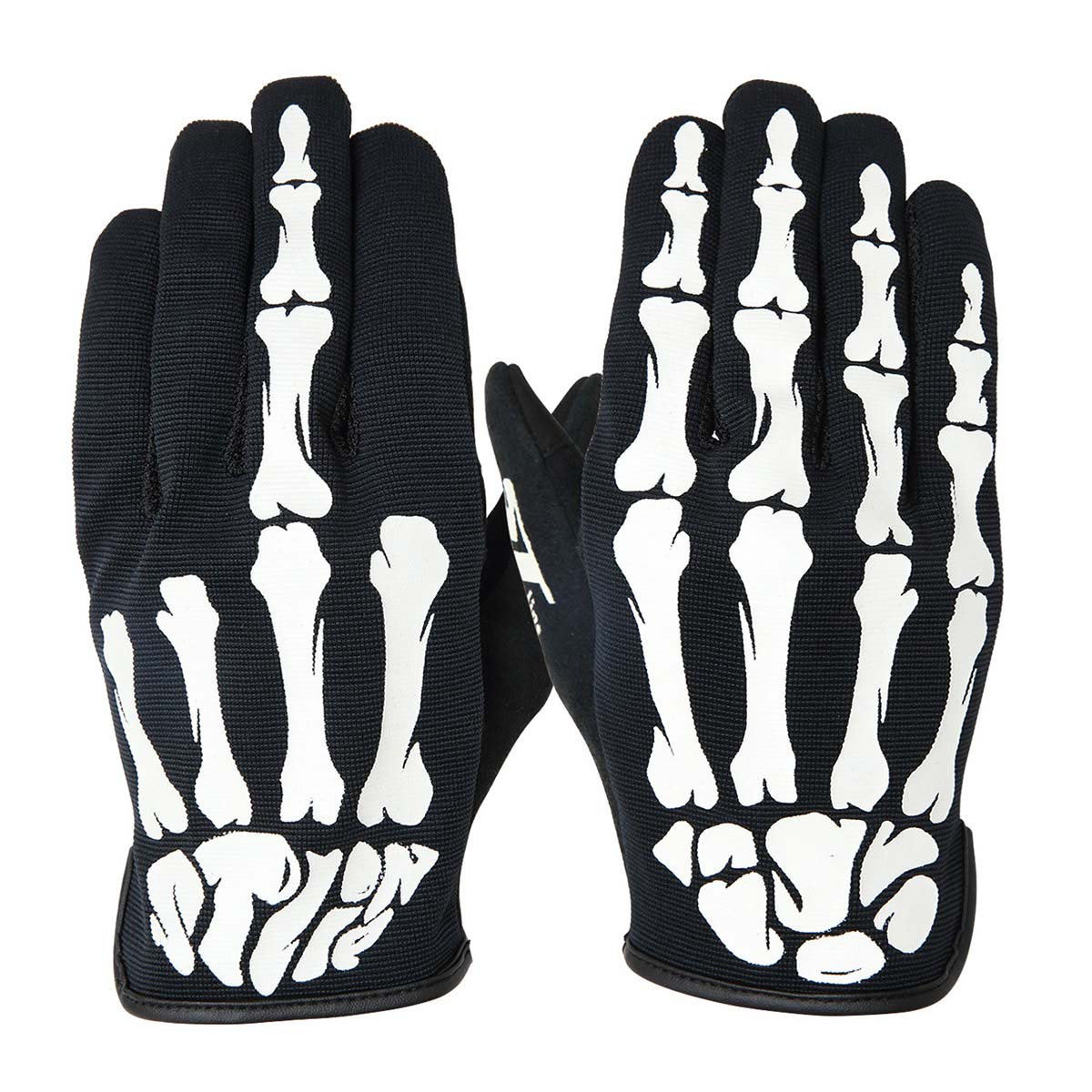 STline,エスティライン,グローブ,手袋,メンズ,レディース