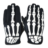 STline,エスティライン,グローブ,手袋,メンズ,レディース