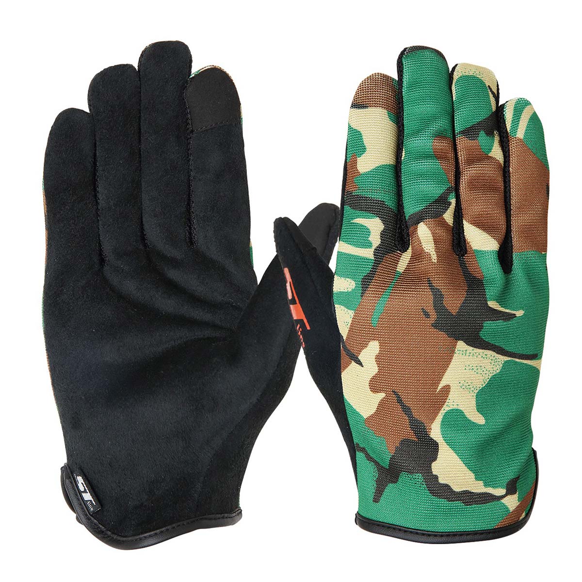 STline,エスティライン,グローブ,手袋,メンズ,レディース