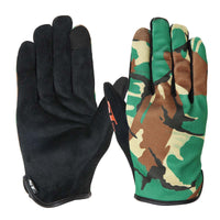 STline,エスティライン,グローブ,手袋,メンズ,レディース