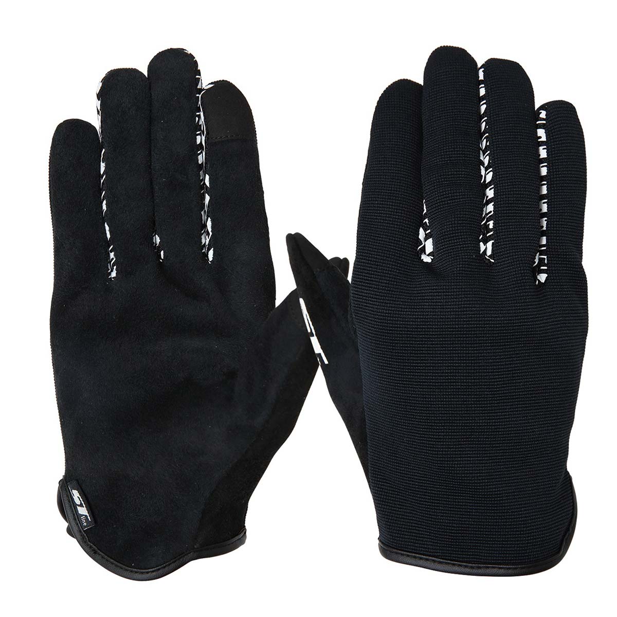 STline,エスティライン,グローブ,手袋,メンズ,レディース