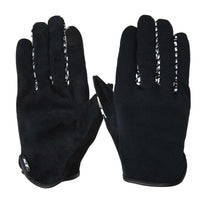 STline,エスティライン,グローブ,手袋,メンズ,レディース