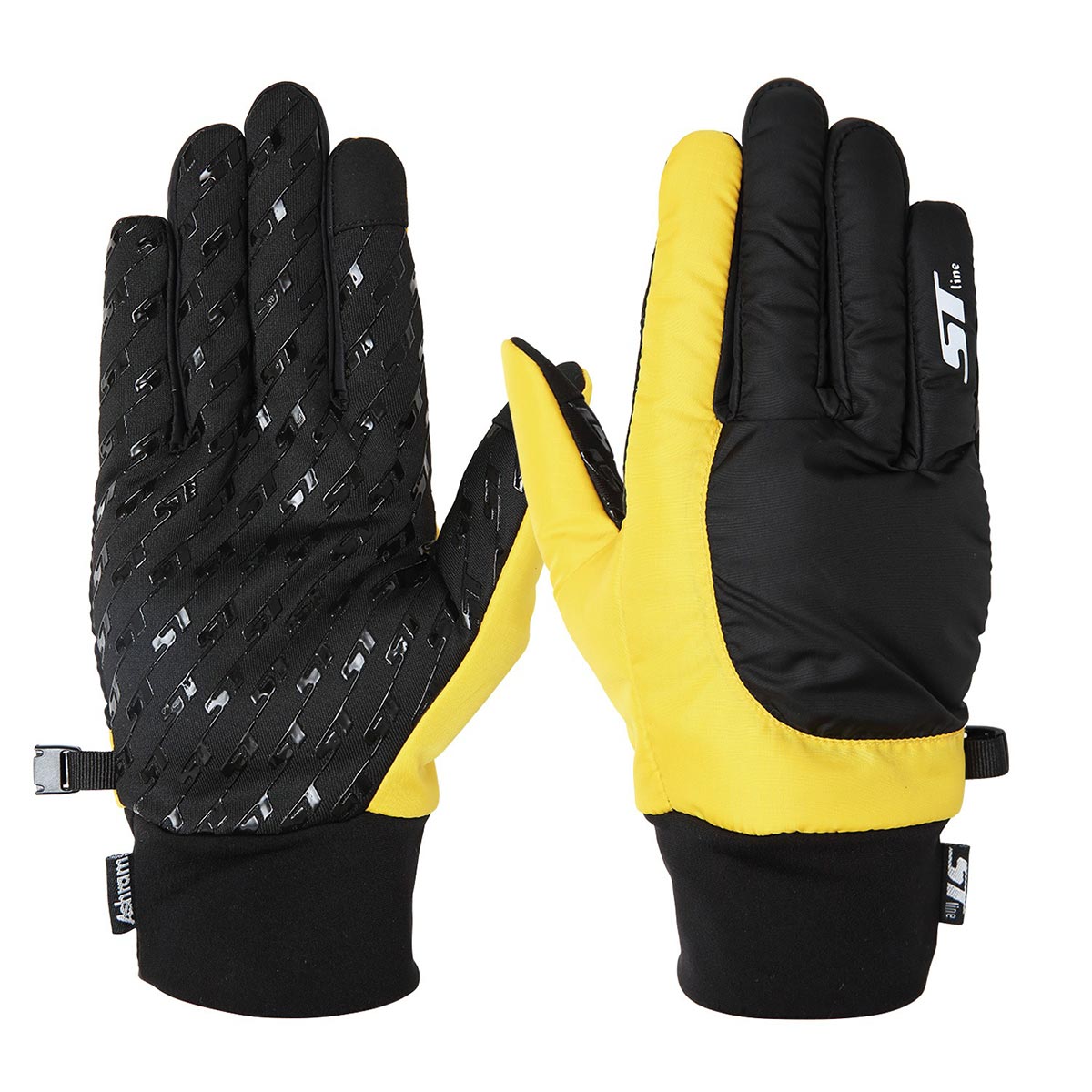 STline,エスティライン,グローブ,手袋,メンズ,レディース