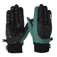 STline,エスティライン,グローブ,手袋,メンズ,レディース