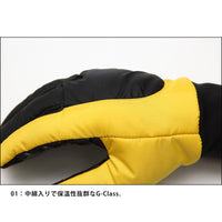 STline,エスティライン,グローブ,手袋,メンズ,レディース