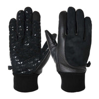 STline,エスティライン,グローブ,手袋,メンズ,レディース