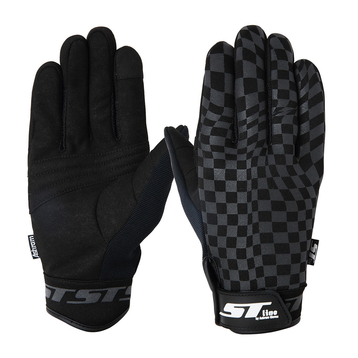 STline,エスティライン,グローブ,手袋,メンズ,レディース