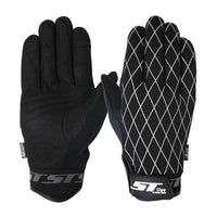 STline,エスティライン,グローブ,手袋,メンズ,レディース