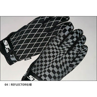 STline,エスティライン,グローブ,手袋,メンズ,レディース