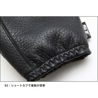 STline,エスティライン,グローブ,手袋,メンズ,レディース