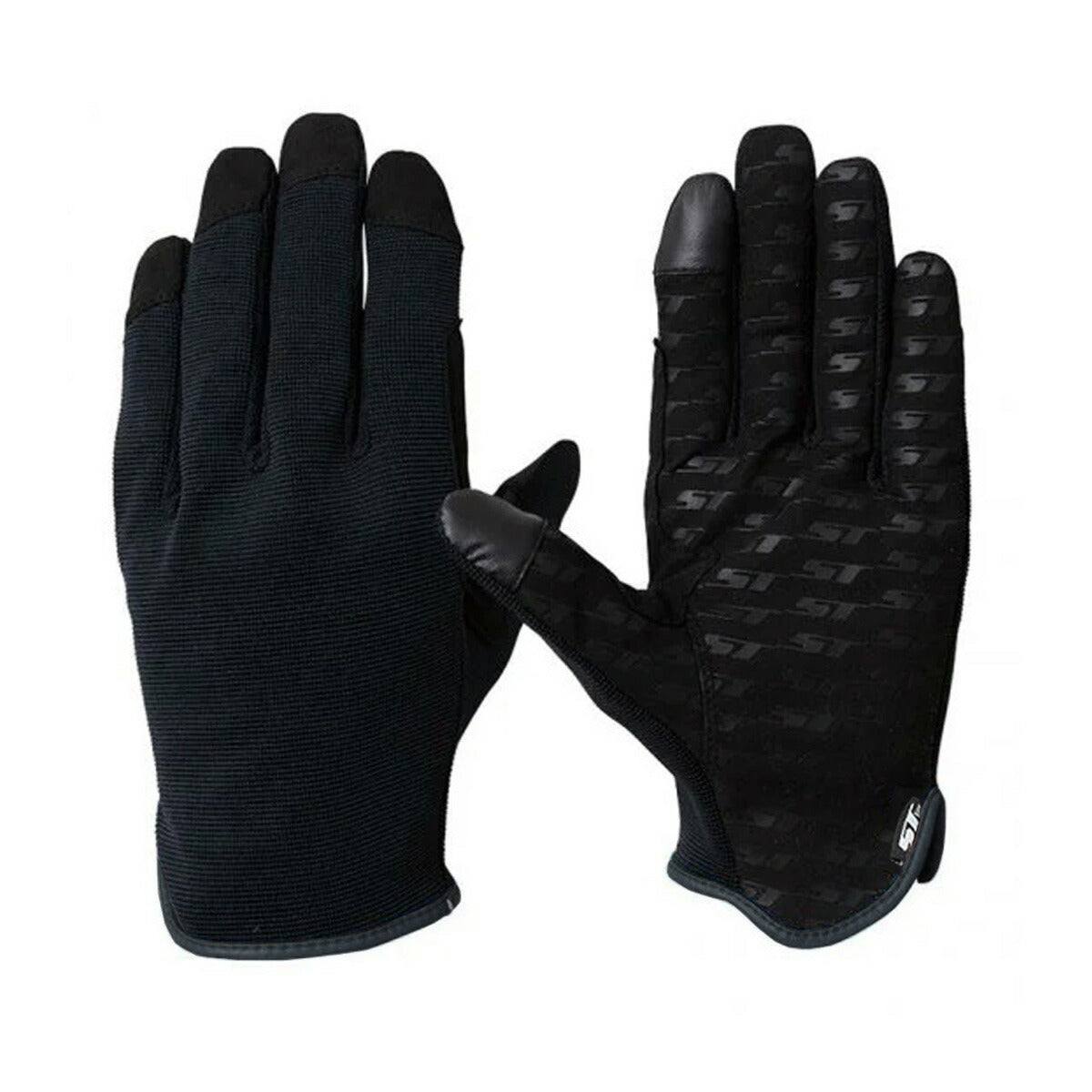 ST line エスティライン E-Class – Blueism