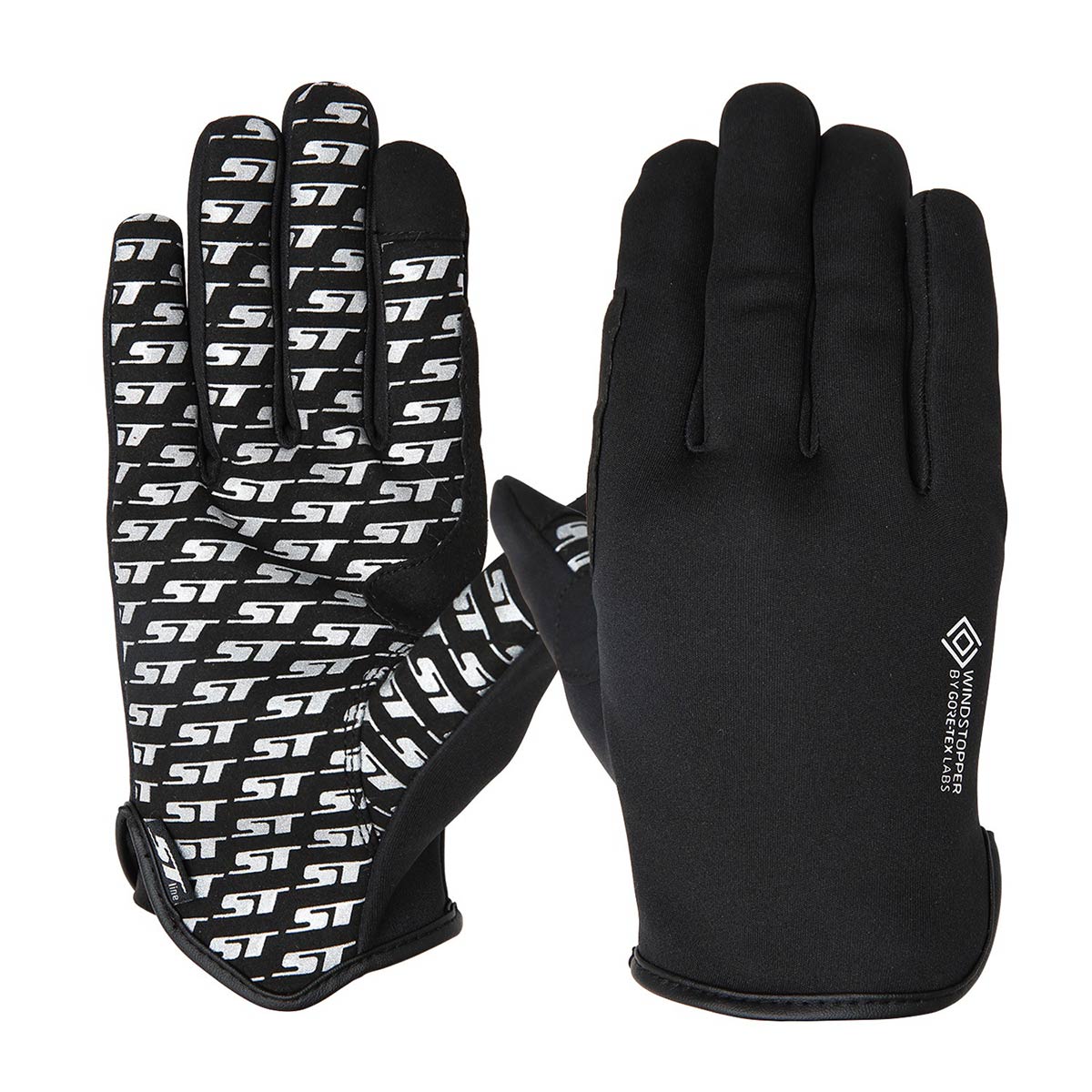 STline,エスティライン,グローブ,手袋,メンズ,レディース