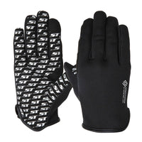 STline,エスティライン,グローブ,手袋,メンズ,レディース