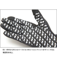 STline,エスティライン,グローブ,手袋,メンズ,レディース