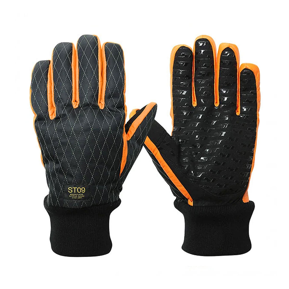 ST line エスティライン G-Class – Blueism