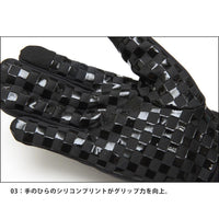 STline,エスティライン,グローブ,手袋,メンズ,レディース