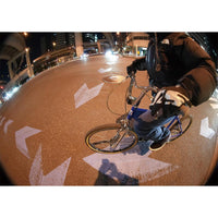 STline,エスティライン,グローブ,手袋,メンズ,レディース