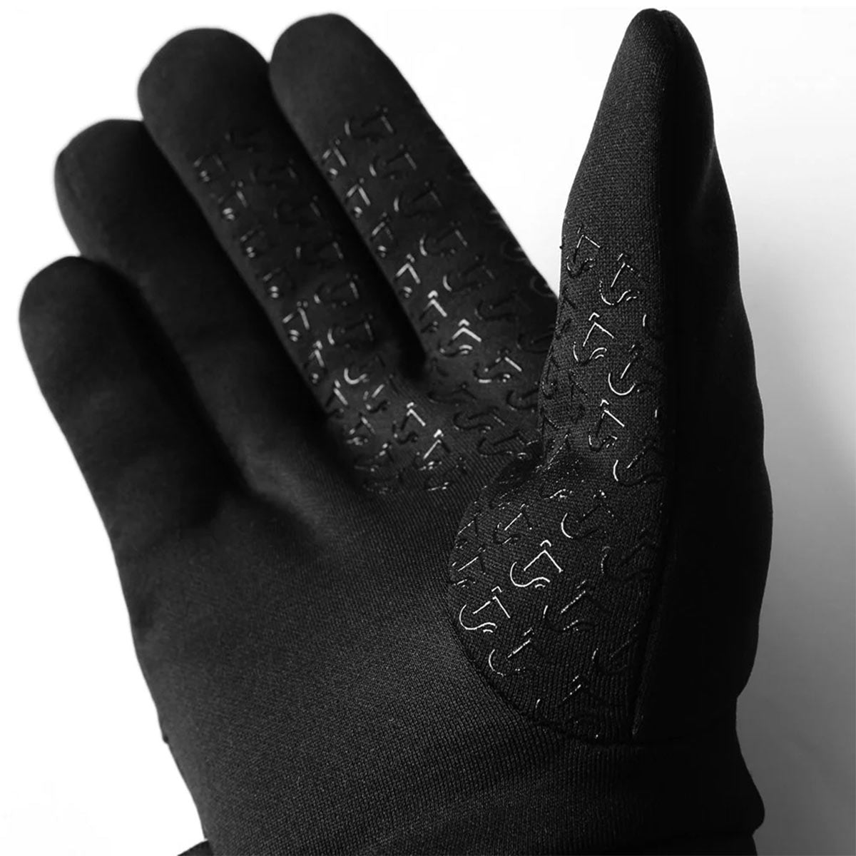 ST line エスティライン GORE-TEX INFINIUM GLOVES – Blueism
