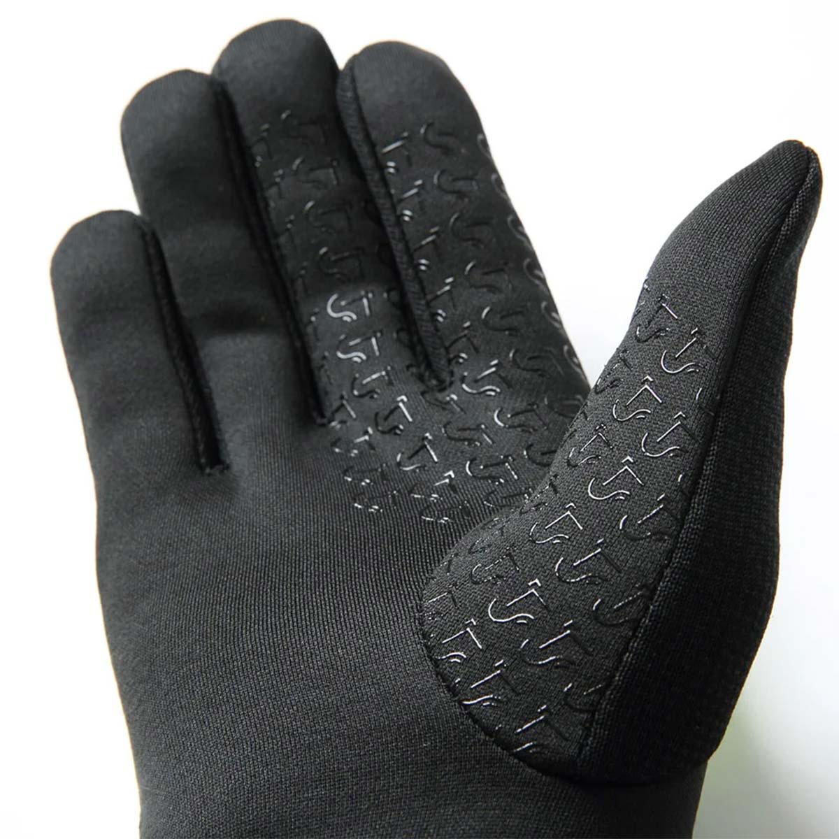 ST line エスティライン POLARTEC GLOVES – Blueism