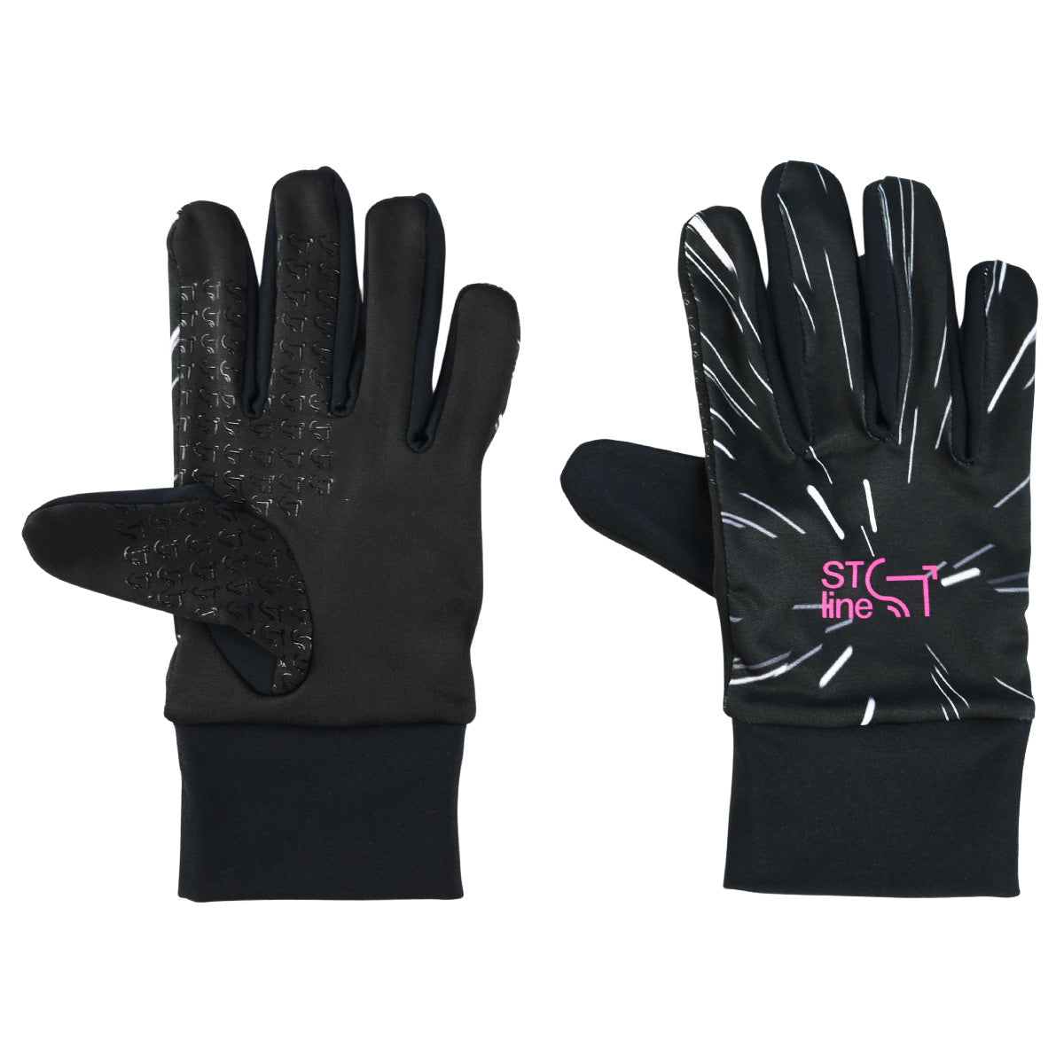 Blackeyepatch  STline グローブ　手袋. ブラックアイパッチ Blackeyepatch STline グローブ 手袋. ブラックアイパッチ