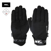 STline,エスティライン,グローブ,手袋,メンズ,レディース