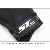 STline,エスティライン,グローブ,手袋,メンズ,レディース