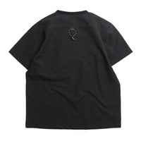 SOUYUOUTFITTERS,ソーユーアウトフィッターズ,半袖Tシャツ,メンズ,レディース